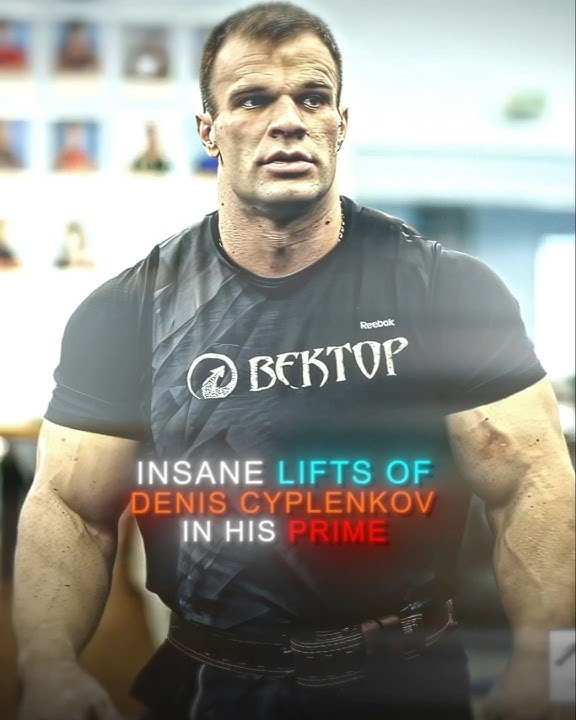 Denis Cyplenkov's insane lifts in his prime 🦾🔥 #deniscyplenkov #armwrestling #shortsvideo #fyp