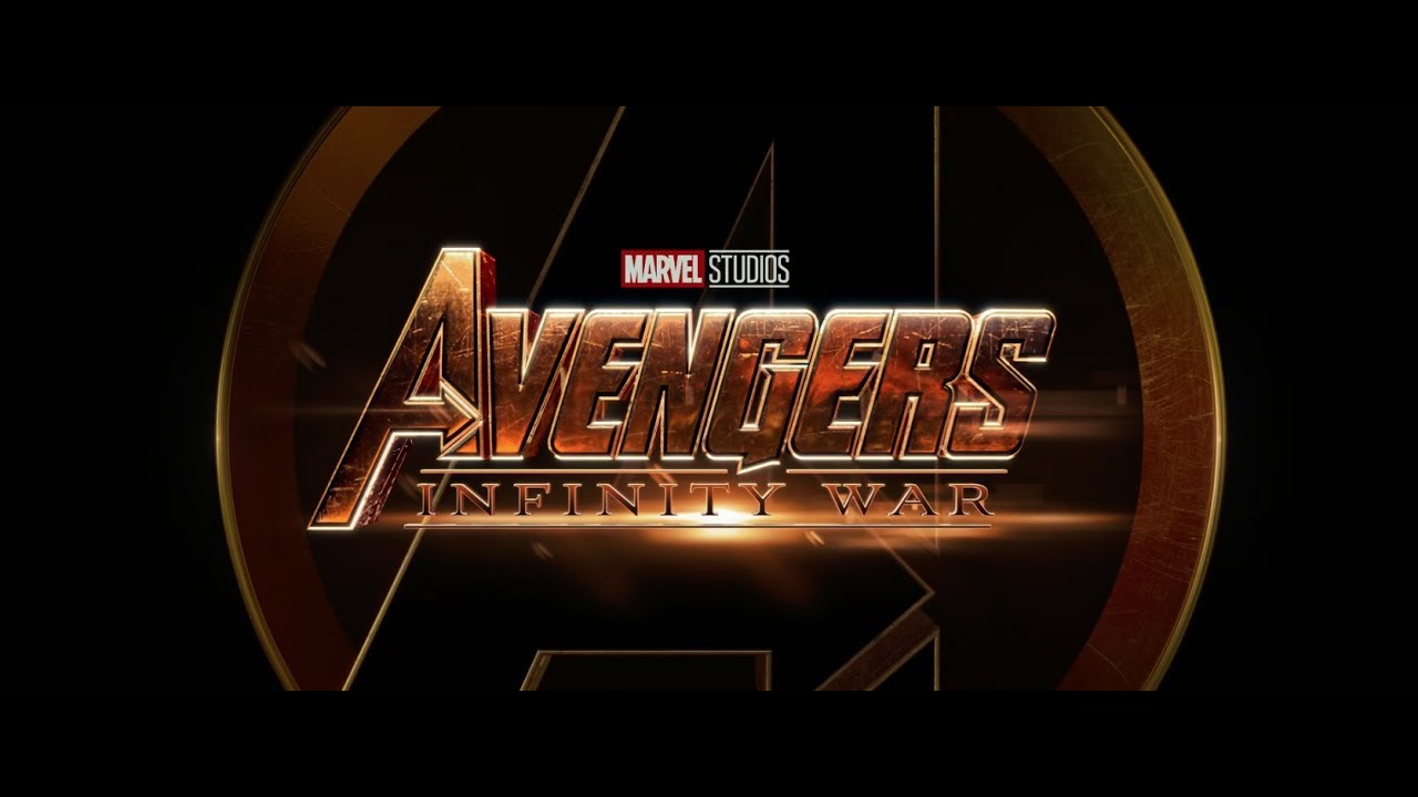 Avengers: Infinity War - 'Family' Featurette