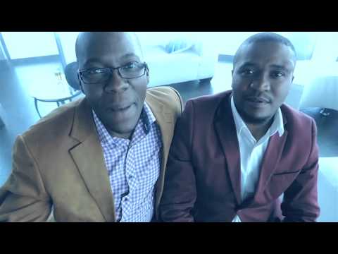 PLAY BOY TRIBUTE,chinyarara,Tk hollun,James Adams@Jimmy Maleta