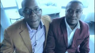 Vaalsow shona phansi