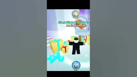 Day 11! Of checking my mailbox in Pet Simulator X! #shorts #roblox #petsimx #psx