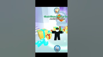 Day 11! Of checking my mailbox in Pet Simulator X! #shorts #roblox #petsimx #psx