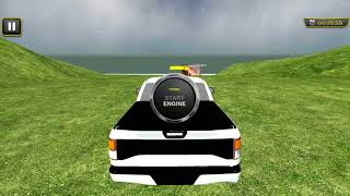 Offroad Extreme Raptor Drive E02 Android GamePlay HD screenshot 3