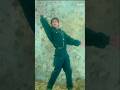 Dil Se Re вќ пёЏ SRK Status SRK Dil Se Re вќ пёЏ SRK Status SRK