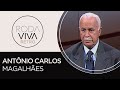 Roda Viva | Antônio Carlos Magalhães | 1999