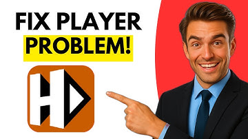 How To Fix Hdo Box Player Problem (UPDATED WAY)