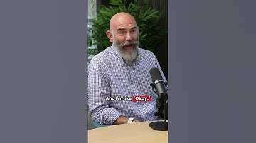 VCs: Warm Intros Matter