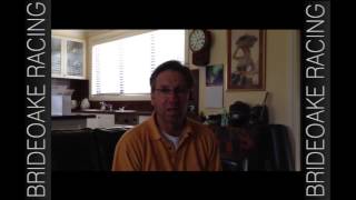 Valid Contract Pre Race 21 March