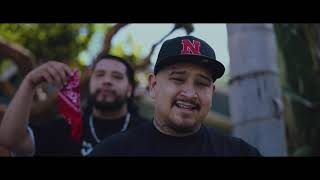 Pacs Gutta ft. Roxy - mask down