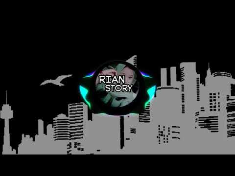 DJ♡TAKKAN ADA YANG PISAHKAN KITA♡[FULL BASS]《by black7holl》 - YouTube