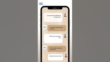 Clients Ask, We Deliver!  Websites, SEO & More