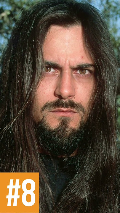 Top 10 Traditional Death Metal Albums #top10 #topten #deathmetal