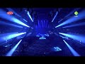 BALEARIC SOUL's BORN AGAIN - BABYLONIA - played live @ SENSATION WHITE 2010 by SJRM Mp3 Song