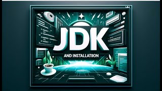 Celebrity Java Batch(08/11/2024)Tutorial2-What is JDK and Installation? and Hello World Program in Java Profile