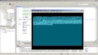 Celebrity Programming the Atari XL/XE - Part 5 - System Character Sets (2014) Wealth