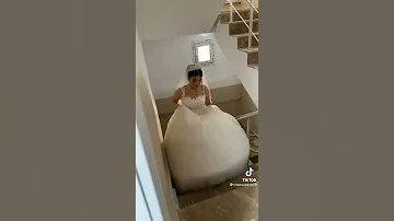 اعراس سوق اهراسية Soukahres 