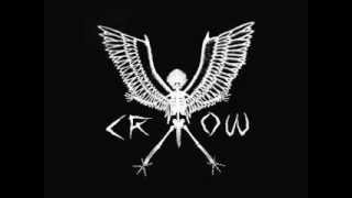 Crow  Last Chaos   Album Complete Edit