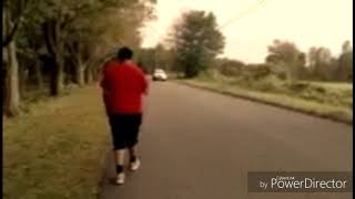 Young hennessy -got the bag (BOONK GANG) MUSIC VIDEO