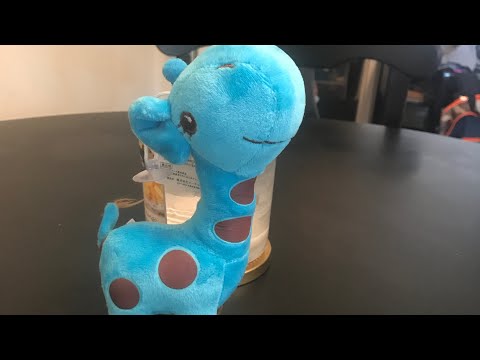 I WON A REAL PRIZE WITH A APP: CLAWEE - The app is Clawee that was my 17th Try!!!!
