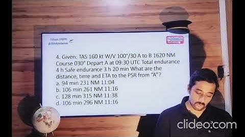 Conquer the PNR & CP Exams: Navigation Hacks