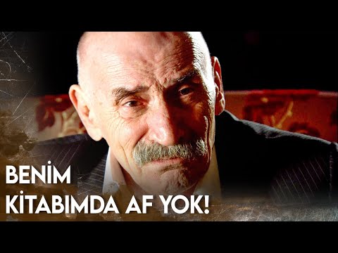 İçimizdeki Haine Af Yok! | Ramiz Karaeski