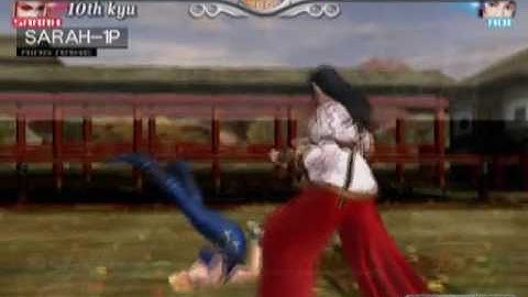 Hyperspin Intro Video ► Sony PlayStation 2