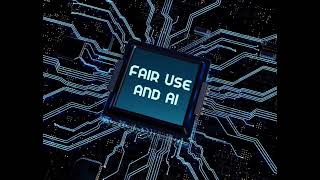 Fair Use AI Issue: Conflicting Rulings, But Transformation Still Remains the Key