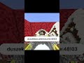 duszekbox.aternos.me:48103 # #aternos #minecraft #anarchia #mc# #boxpvp #shorts