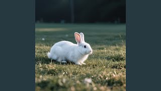 White Rabbit (1).mp3