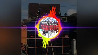 Dj instrumen gending kebo giro yang enak untuk karnaval