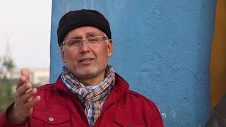 Cülük Tv Kuşçu Adnan Anya