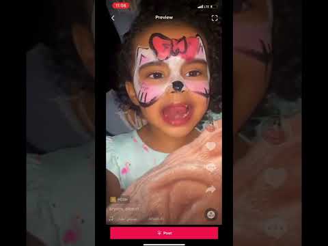 ياخالتي ياعمتي