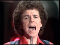 Leo Sayer - When I Need You • TopPop