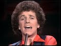 Leo Sayer - When I Need You • TopPop