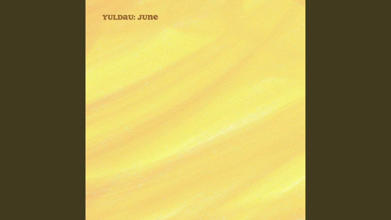 Watch Once Again on YouTube Watch Once Again on YouTube