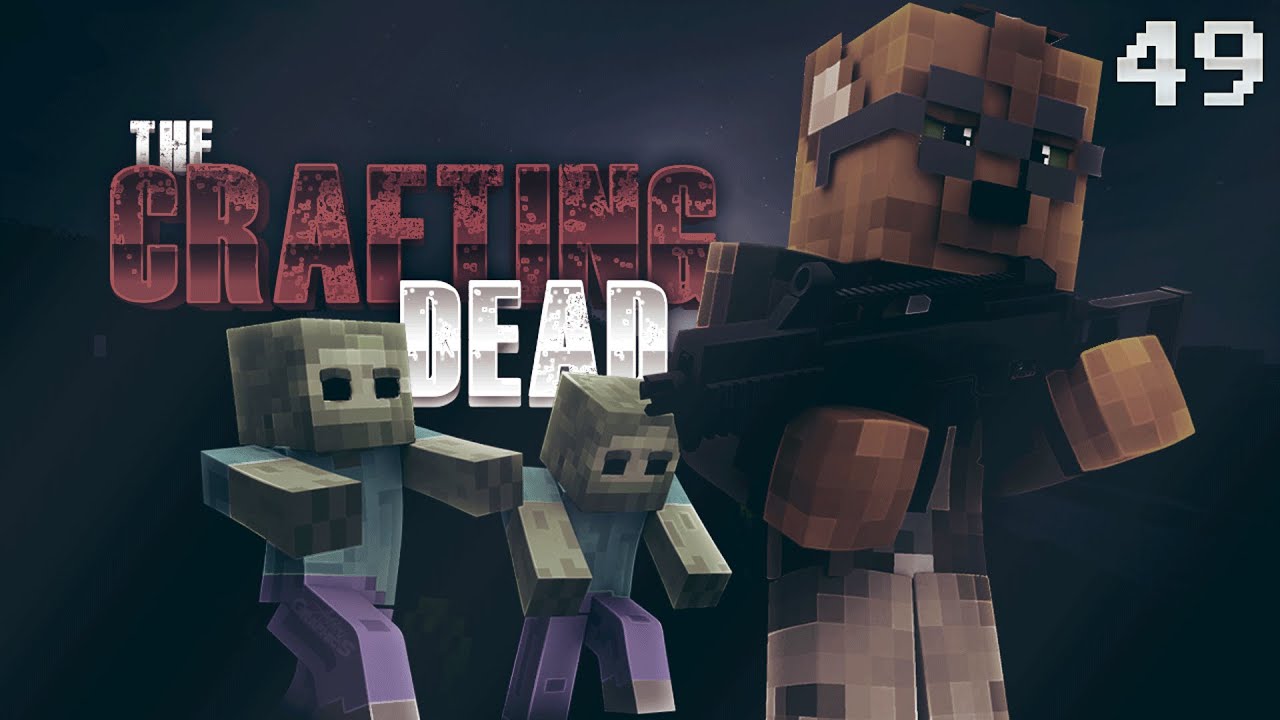 minecraft crafting dead servers list minecraft crafting dead servers list