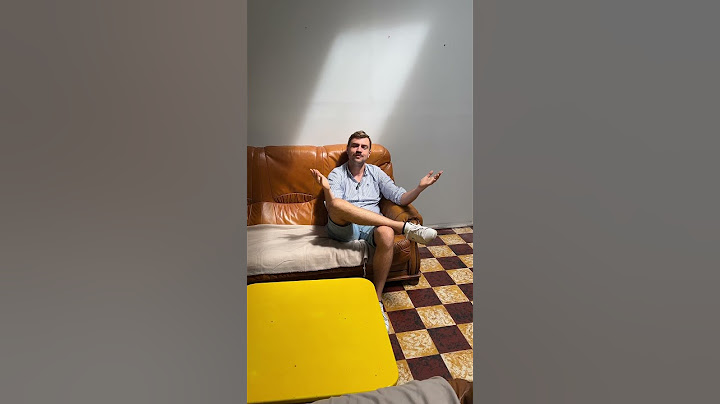"Nicolas", un immeuble de rapport en plein centre de Tournai composé de 5 logements étudiants 📍