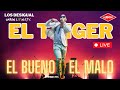 Video Musical