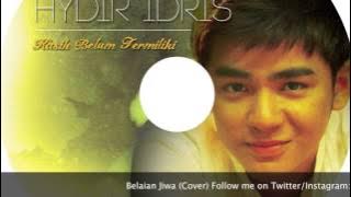 Innuendo - Belaian Jiwa (Hydir Idris Cover)