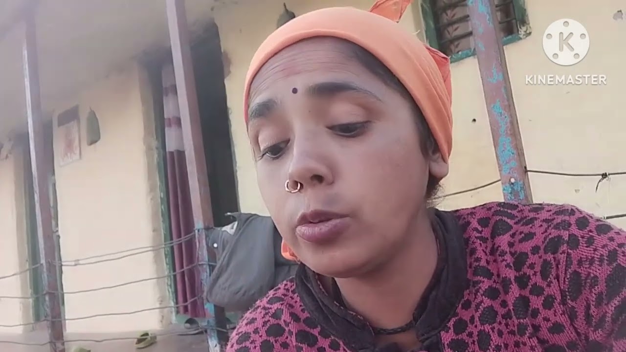  शिवरात्रि