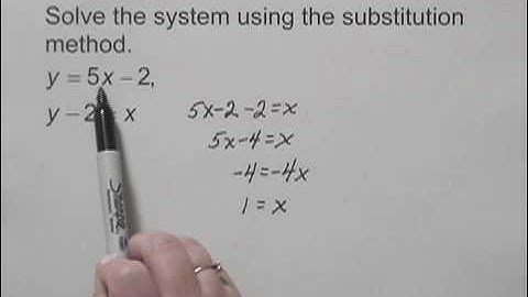 Introductory Algebra Ch7 Ex5