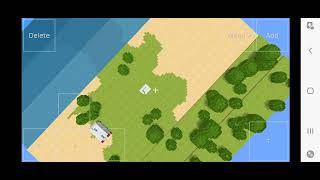KILOBLOCKS LITE GAMEPLAY screenshot 5
