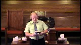 8-28-201101n.avi