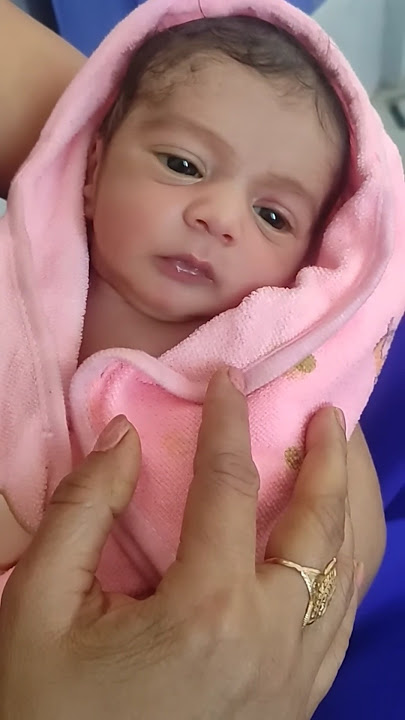 ये मेरा 3 दिन है 😱 #love #youtubeshorts #ytshorts #md_story #viralshort #trendingshorts #babbyshoot