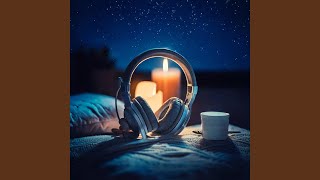 Nighttime Rest Harmony