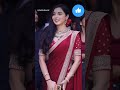 #Tanya Mittal#Gold i phone#iphone#iphone cover gold plated#tanya boss#bollywood