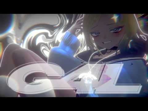 【エイプリルフール企画】G4L / covered by 日光らいと