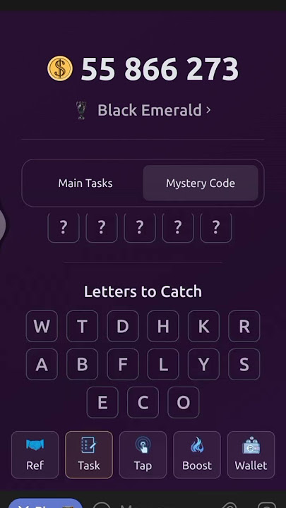 diary Ton coin free pot.               https://t.me/sheep_swapbot?start=aht2pgjcidja