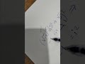 Köklü Sayılar / Kazım, Bu Sorunun Çıkması Lazım!