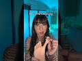 What Happens At The Foot Doctor Asmr Asmrroleplay Shorts What Happens At The Foot Doctor Asmr Asmrroleplay Shorts